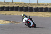 7th-March-2020;Anglesey-Race-Circuit;No-Limits-Track-Day;anglesey-no-limits-trackday;anglesey-photographs;anglesey-trackday-photographs;enduro-digital-images;event-digital-images;eventdigitalimages;no-limits-trackdays;peter-wileman-photography;racing-digital-images;trac-mon;trackday-digital-images;trackday-photos;ty-croes